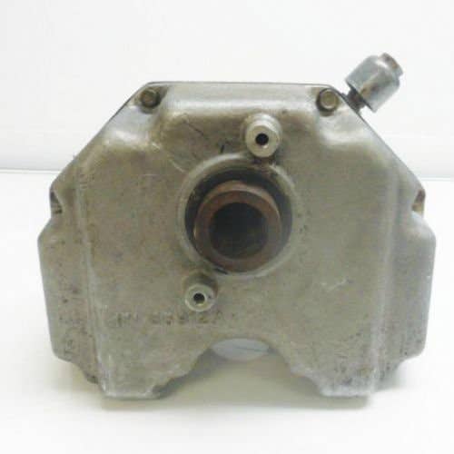 432196 | Hydraulic PTO Pump - 540 RPM | White 5100 5700 6200 6300 6772 6788 8102 8104 8106 8108 8116 8122 8128 8138 8182 8604 8606 8608 8616 8702 8704 8706 8708 8716 8718 8722 8762 8772 8788 |  | W247844B