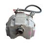411910 | Hydraulic PTO Pump | Case IH 800 900 950 | International | Farmall | IH 400 500 500 800 900 | | 149367C91 411910 | Hydraulic PTO Pump | Case IH 800 900 950 | International | Farmall | IH 400 500 500 800 900 | | 149367C91