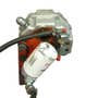 411910 | Hydraulic PTO Pump | Case IH 800 900 950 | International | Farmall | IH 400 500 500 800 900 | | 149367C91 411910 | Hydraulic PTO Pump | Case IH 800 900 950 | International | Farmall | IH 400 500 500 800 900 | | 149367C91