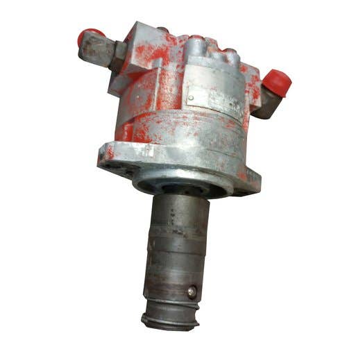 411908 | Hydraulic PTO Pump | Case IH 900 950 955 |  | 1949282C1