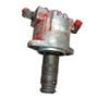 411908 | Hydraulic PTO Pump | Case IH 900 950 955 | | 1949282C1 411908 | Hydraulic PTO Pump | Case IH 900 950 955 | | 1949282C1