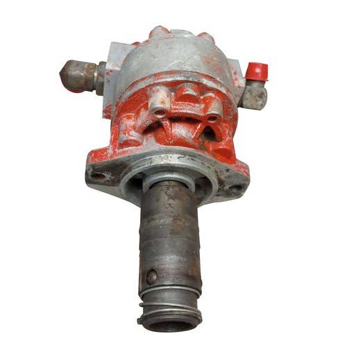 411908 | Hydraulic PTO Pump | Case IH 900 950 955 |  | 1949282C1