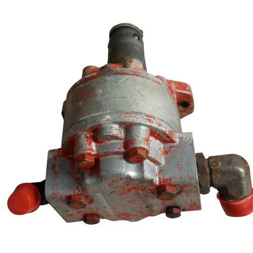 411908 | Hydraulic PTO Pump | Case IH 900 950 955 |  | 1949282C1