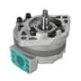 171563 | Hydraulic Pump | 18 GPM | International | Farmall | IH 454 574 2400 2500 2500 | | 544708R92 171563 | Hydraulic Pump | 18 GPM | International | Farmall | IH 454 574 2400 2500 2500 | | 544708R92