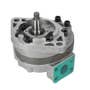171563 | Hydraulic Pump | 18 GPM | International | Farmall | IH 454 574 2400 2500 2500 | | 544708R92 171563 | Hydraulic Pump | 18 GPM | International | Farmall | IH 454 574 2400 2500 2500 | | 544708R92