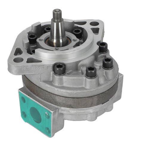171563 | Hydraulic Pump | 18 GPM | International | Farmall | IH 454 574 2400 2500 2500 |  | 544708R92
