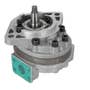 171563 | Hydraulic Pump | 18 GPM | International | Farmall | IH 454 574 2400 2500 2500 | | 544708R92 171563 | Hydraulic Pump | 18 GPM | International | Farmall | IH 454 574 2400 2500 2500 | | 544708R92