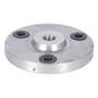 118288 | Hydraulic Pump Adapter Plate | Massey Ferguson 20 20 20C 20C 30 30 30B 30B 30D 35 40 40 50 50 65 65 135 150 202 202 203 203 204 204 205 205 235 245 2135 2135 2200 2200 | | 704812M93 118288 | Hydraulic Pump Adapter Plate | Massey Ferguson 20 20 20C 20C 30 30 30B 30B 30D 35 40 40 50 50 65 65 135 150 202 202 203 203 204 204 205 205 235 245 2135 2135 2200 2200 | | 704812M93