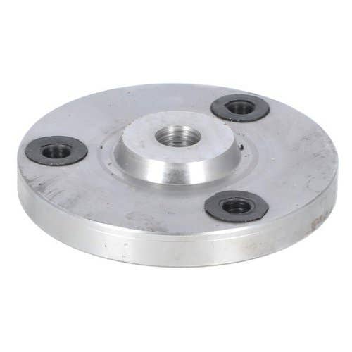 118288 | Hydraulic Pump Adapter Plate | Massey Ferguson 20 20 20C 20C 30 30 30B 30B 30D 35 40 40 50 50 65 65 135 150 202 202 203 203 204 204 205 205 235 245 2135 2135 2200 2200 |  | 704812M93