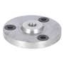118288 | Hydraulic Pump Adapter Plate | Massey Ferguson 20 20 20C 20C 30 30 30B 30B 30D 35 40 40 50 50 65 65 135 150 202 202 203 203 204 204 205 205 235 245 2135 2135 2200 2200 | | 704812M93 118288 | Hydraulic Pump Adapter Plate | Massey Ferguson 20 20 20C 20C 30 30 30B 30B 30D 35 40 40 50 50 65 65 135 150 202 202 203 203 204 204 205 205 235 245 2135 2135 2200 2200 | | 704812M93