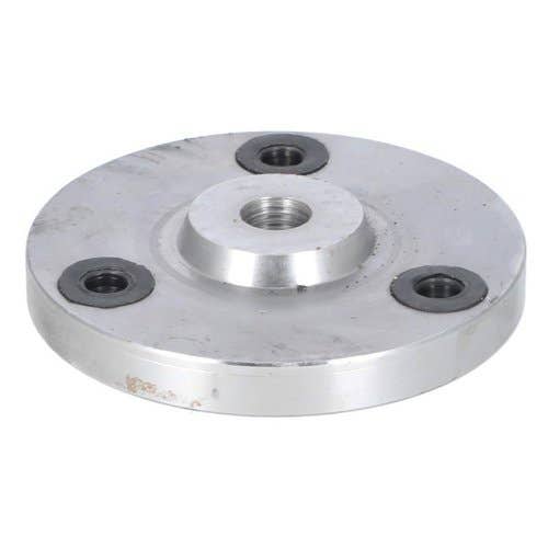 118288 | Hydraulic Pump Adapter Plate | Massey Ferguson 20 20 20C 20C 30 30 30B 30B 30D 35 40 40 50 50 65 65 135 150 202 202 203 203 204 204 205 205 235 245 2135 2135 2200 2200 |  | 704812M93