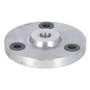 118288 | Hydraulic Pump Adapter Plate | Massey Ferguson 20 20 20C 20C 30 30 30B 30B 30D 35 40 40 50 50 65 65 135 150 202 202 203 203 204 204 205 205 235 245 2135 2135 2200 2200 | | 704812M93 118288 | Hydraulic Pump Adapter Plate | Massey Ferguson 20 20 20C 20C 30 30 30B 30B 30D 35 40 40 50 50 65 65 135 150 202 202 203 203 204 204 205 205 235 245 2135 2135 2200 2200 | | 704812M93