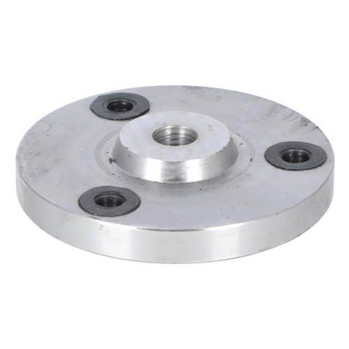 118288 | Hydraulic Pump Adapter Plate | Massey Ferguson 20 20 20C 20C 30 30 30B 30B 30D 35 40 40 50 50 65 65 135 150 202 202 203 203 204 204 205 205 235 245 2135 2135 2200 2200 |  | 704812M93