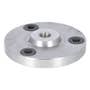 118288 | Hydraulic Pump Adapter Plate | Massey Ferguson 20 20 20C 20C 30 30 30B 30B 30D 35 40 40 50 50 65 65 135 150 202 202 203 203 204 204 205 205 235 245 2135 2135 2200 2200 | | 704812M93 118288 | Hydraulic Pump Adapter Plate | Massey Ferguson 20 20 20C 20C 30 30 30B 30B 30D 35 40 40 50 50 65 65 135 150 202 202 203 203 204 204 205 205 235 245 2135 2135 2200 2200 | | 704812M93