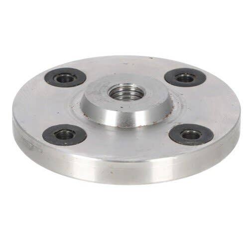 128494 | Hydraulic Pump Adapter Plate | Massey Ferguson 30 30 40 40 50 50 50A 50A 50C 50C 135 165 175 2200 2200 3165 3165 |  | 708639M91