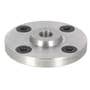 128494 | Hydraulic Pump Adapter Plate | Massey Ferguson 30 30 40 40 50 50 50A 50A 50C 50C 135 165 175 2200 2200 3165 3165 | | 708639M91 128494 | Hydraulic Pump Adapter Plate | Massey Ferguson 30 30 40 40 50 50 50A 50A 50C 50C 135 165 175 2200 2200 3165 3165 | | 708639M91