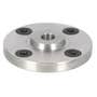 128494 | Hydraulic Pump Adapter Plate | Massey Ferguson 30 30 40 40 50 50 50A 50A 50C 50C 135 165 175 2200 2200 3165 3165 | | 708639M91 128494 | Hydraulic Pump Adapter Plate | Massey Ferguson 30 30 40 40 50 50 50A 50A 50C 50C 135 165 175 2200 2200 3165 3165 | | 708639M91