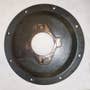437178 | Hydraulic Pump Adapter Plate | Gehl R135 | | 50302122 437178 | Hydraulic Pump Adapter Plate | Gehl R135 | | 50302122