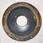 437178 | Hydraulic Pump Adapter Plate | Gehl R135 | | 50302122 437178 | Hydraulic Pump Adapter Plate | Gehl R135 | | 50302122