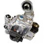 157823 | Hydraulic Pump Assembly - Dynamatic | Ford 8160 8260 8360 8560 | | 82013741 | 82007671 157823 | Hydraulic Pump Assembly - Dynamatic | Ford 8160 8260 8360 8560 | | 82013741 | 82007671