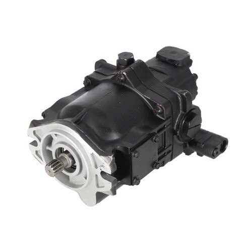 210506 | Hydraulic Pump Assembly | Case IH 3394 3594 |  | A185363 | A49792
