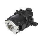 210506 | Hydraulic Pump Assembly | Case IH 3394 3594 | | A185363 | A49792