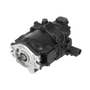 210506 | Hydraulic Pump Assembly | Case IH 3394 3594 | | A185363 | A49792 210506 | Hydraulic Pump Assembly | Case IH 3394 3594 | | A185363 | A49792