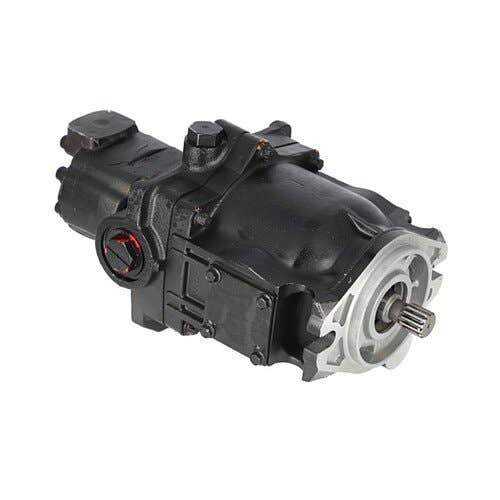 210506 | Hydraulic Pump Assembly | Case IH 3394 3594 |  | A185363 | A49792