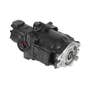 210506 | Hydraulic Pump Assembly | Case IH 3394 3594 | | A185363 | A49792 210506 | Hydraulic Pump Assembly | Case IH 3394 3594 | | A185363 | A49792