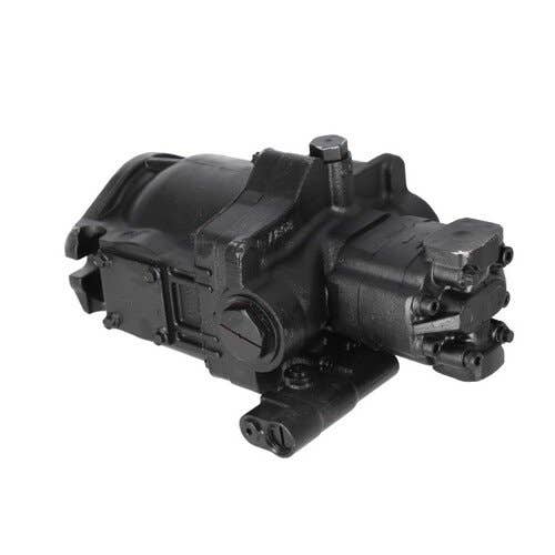 210506 | Hydraulic Pump Assembly | Case IH 3394 3594 |  | A185363 | A49792