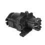 210506 | Hydraulic Pump Assembly | Case IH 3394 3594 | | A185363 | A49792 210506 | Hydraulic Pump Assembly | Case IH 3394 3594 | | A185363 | A49792