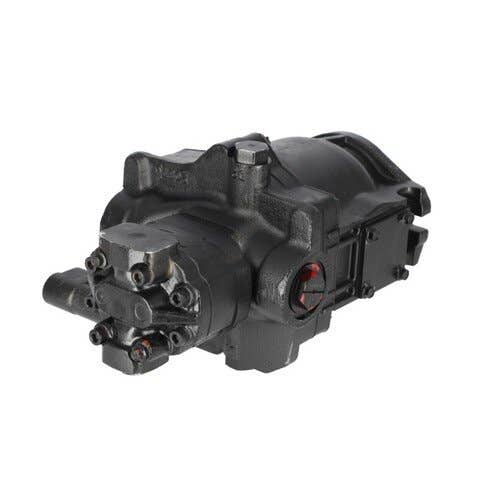 210506 | Hydraulic Pump Assembly | Case IH 3394 3594 |  | A185363 | A49792