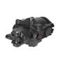 210506 | Hydraulic Pump Assembly | Case IH 3394 3594 | | A185363 | A49792 210506 | Hydraulic Pump Assembly | Case IH 3394 3594 | | A185363 | A49792