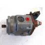 430863 | Hydraulic Pump Assembly | Ford 9030 | Versatile 256 276 | | 9700023 430863 | Hydraulic Pump Assembly | Ford 9030 | Versatile 256 276 | | 9700023