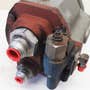 430863 | Hydraulic Pump Assembly | Ford 9030 | Versatile 256 276 | | 9700023 430863 | Hydraulic Pump Assembly | Ford 9030 | Versatile 256 276 | | 9700023