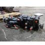 432145 | Hydraulic Pump Assembly | Kubota SVL95-2 | | V0631-61110 | V0631-62112 | V0631-62310 432145 | Hydraulic Pump Assembly | Kubota SVL95-2 | | V0631-61110 | V0631-62112 | V0631-62310