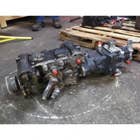 432145 | Hydraulic Pump Assembly | Kubota SVL95-2 | | V0631-61110 | V0631-62112 | V0631-62310