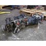 432145 | Hydraulic Pump Assembly | Kubota SVL95-2 | | V0631-61110 | V0631-62112 | V0631-62310 432145 | Hydraulic Pump Assembly | Kubota SVL95-2 | | V0631-61110 | V0631-62112 | V0631-62310