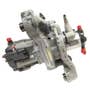 430096 | Hydraulic Pump Assembly | New Holland 8160 8260 8360 8560 | | 82013741 430096 | Hydraulic Pump Assembly | New Holland 8160 8260 8360 8560 | | 82013741