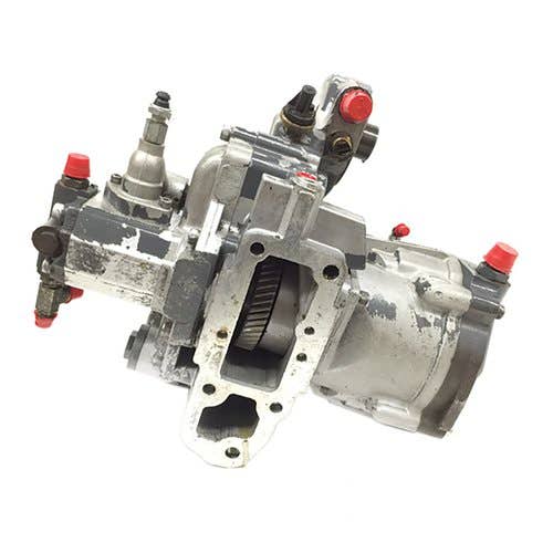 430096 | Hydraulic Pump Assembly | New Holland 8160 8260 8360 8560 |  | 82013741