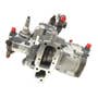 430096 | Hydraulic Pump Assembly | New Holland 8160 8260 8360 8560 | | 82013741 430096 | Hydraulic Pump Assembly | New Holland 8160 8260 8360 8560 | | 82013741