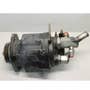 430906 | Hydraulic Pump Assembly | Versatile 256 276 | | V88395 430906 | Hydraulic Pump Assembly | Versatile 256 276 | | V88395