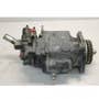 430906 | Hydraulic Pump Assembly | Versatile 256 276 | | V88395 430906 | Hydraulic Pump Assembly | Versatile 256 276 | | V88395