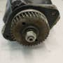 430906 | Hydraulic Pump Assembly | Versatile 256 276 | | V88395 430906 | Hydraulic Pump Assembly | Versatile 256 276 | | V88395