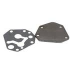 122682 | Hydraulic Pump Back Plate with Gasket | International | Farmall | IH Hydro 100 Hydro 186 330 340 340 460 504 544 560 606 656 660 756 766 786 806 826 856 886 966 1026 1066 1086 1206 1456 1466 1468 1486 1566 1568 1586 2504 | | 371524R1 | 71265C1