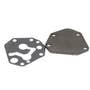 122682 | Hydraulic Pump Back Plate with Gasket | International | Farmall | IH Hydro 100 Hydro 186 330 340 340 460 504 544 560 606 656 660 756 766 786 806 826 856 886 966 1026 1066 1086 1206 1456 1466 1468 1486 1566 1568 1586 2504 | | 371524R1 | 71265C1 122682 | Hydraulic Pump Back Plate with Gasket | International | Farmall | IH Hydro 100 Hydro 186 330 340 340 460 504 544 560 606 656 660 756 766 786 806 826 856 886 966 1026 1066 1086 1206 1456 1466 1468 1486 1566 1568 1586 2504 | | 371524R1 | 71265C1