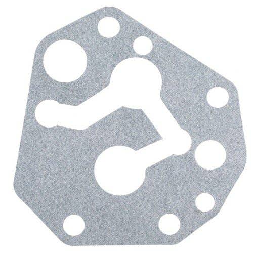 Hydraulic Pump Backplate Gasket fits International Hydro 100 544 656 706 786 806 826 856 886 986 1066 1086 1466 1468 1486 1566 1586 3688 71265C1