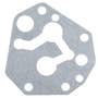 111636 | Hydraulic Pump Backplate Gasket | International | Farmall | IH Hydro 70 Hydro 84 Hydro 86 Hydro 100 Hydro 186 330 340 450 460 504 544 560 606 656 660 706 786 806 826 856 886 986 1026 1066 1086 1206 1466 1468 | | 71265C1 | 371543R1 | 371543R2 111636 | Hydraulic Pump Backplate Gasket | International | Farmall | IH Hydro 70 Hydro 84 Hydro 86 Hydro 100 Hydro 186 330 340 450 460 504 544 560 606 656 660 706 786 806 826 856 886 986 1026 1066 1086 1206 1466 1468 | | 71265C1 | 371543R1 | 371543R2