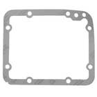 112062 | Hydraulic Pump Base To Center Housing Gasket | Ford 2N 8N 9N | | 9N611