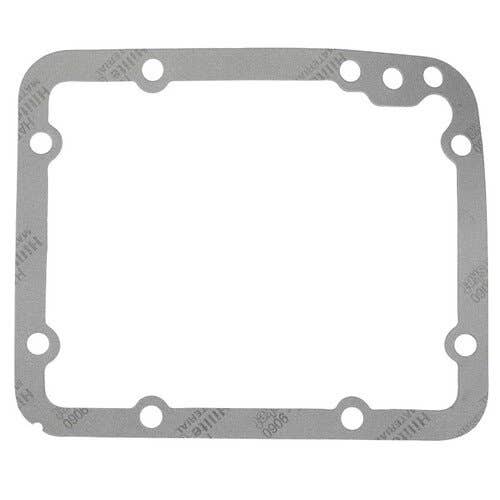 Hydraulic Pump Base To Center Housing Gasket fits Ford 2N 8N 9N 9N611